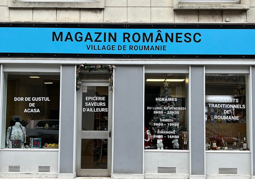 At risus pretium urna tortor metus fringilla