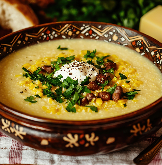 Pourquoi nous choisir ?