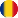ro