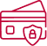 Paiement sécurisé image